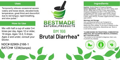 BM166 Liquid.jpg bm166 - BM166 Liquid